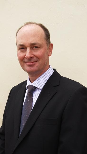 Adrian Kinkaid CEO_MIP Diagnostics