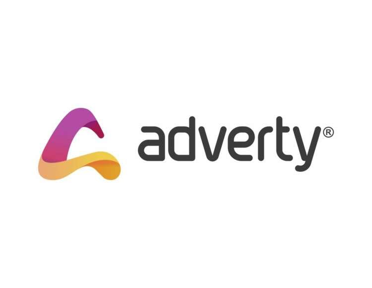Adverty appoints Jonas Söderqvist as CEO as brands wakes up to the power of in-game advertising
