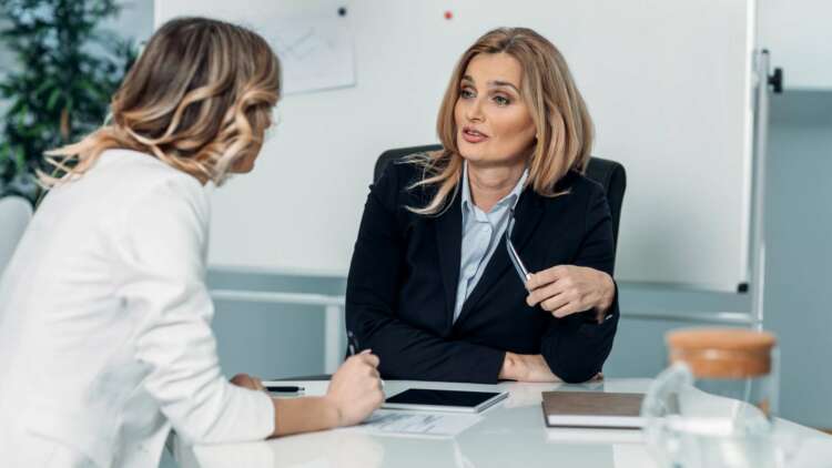 Advisors must play a bigger role in unlocking scale up potential