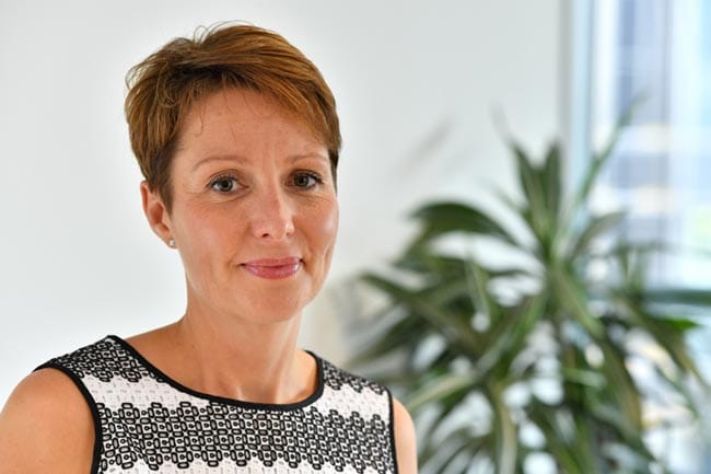 Customer engagement – who’s leading the way?