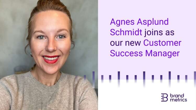 Brand Metrics bolsters client services team as brand lift measurement booms