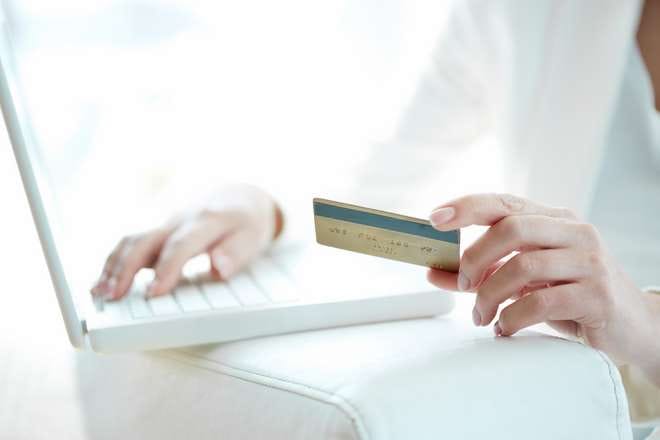 Accelya takes airlines to new places with launch of new payment gateway