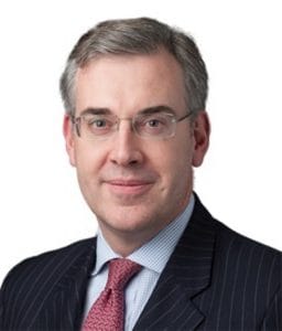 Alex Barr