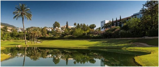 andalusia