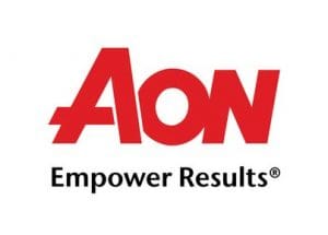 aon