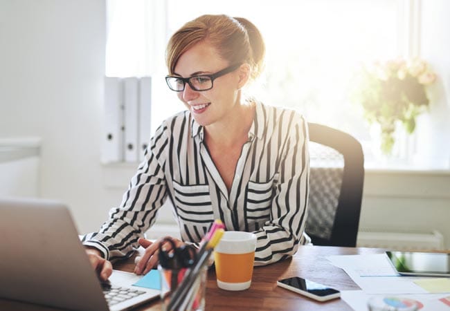 Reckon introduces link to bank data to help small businesses streamline the reconciliation process 
