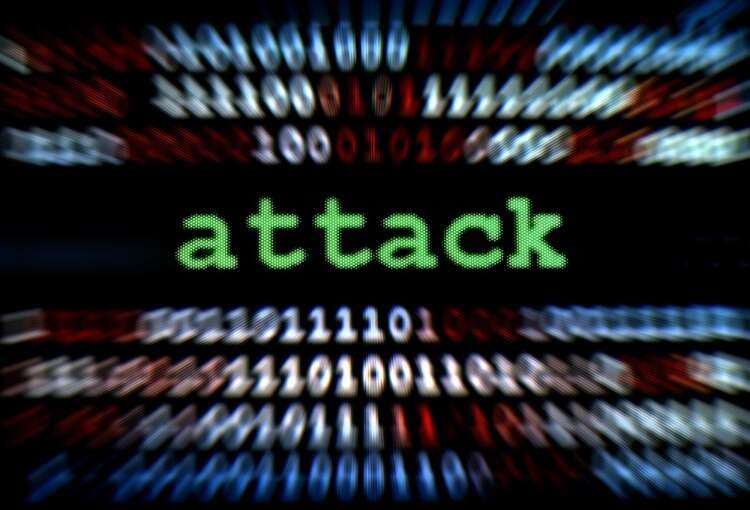 Remote and Hybrid Work are Here to Stay as Cyberattacks Escalate
