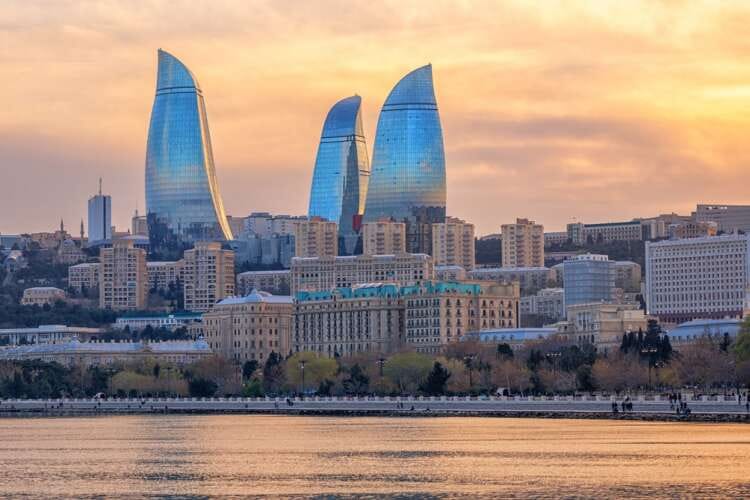 Cheapest countries to live in the world