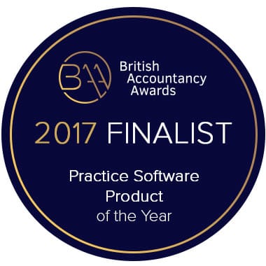 BAA2017--Finalist-Badge