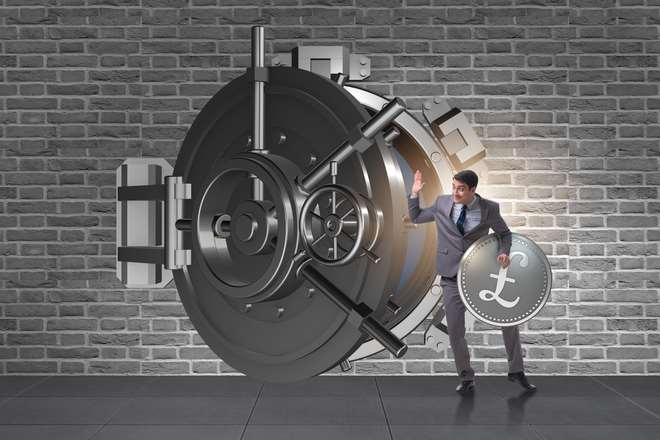 What’s in store for banking in 2021?