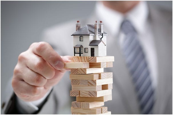 A year in property: Google searches reveal what buyers were looking for this year