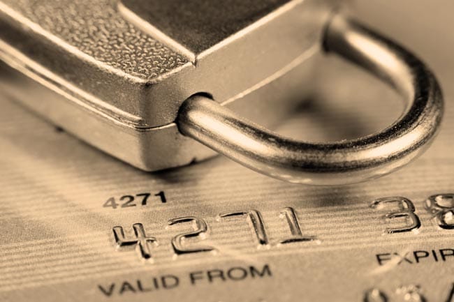 PSD2: What It Means, And Why We Should All Care