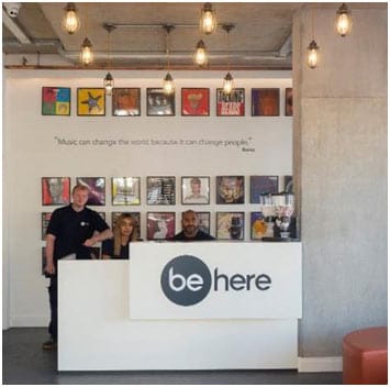 be-here