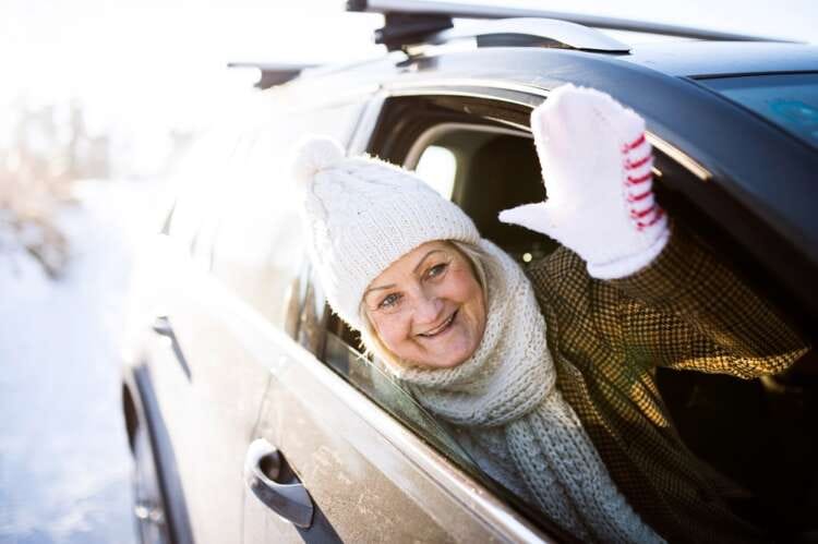 Tips for Preparing Your Car and Home for Extreme Weather Conditions