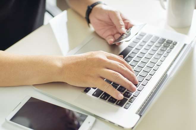 Behavioural pitfalls you can avoid when starting out in fintech