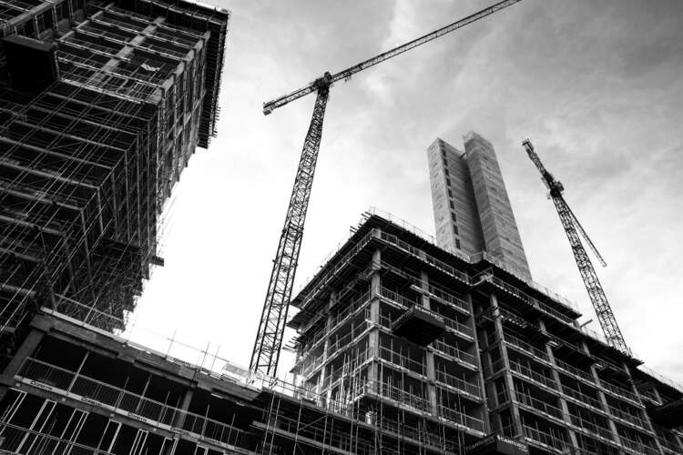 The Hidden Costs of Property Investment