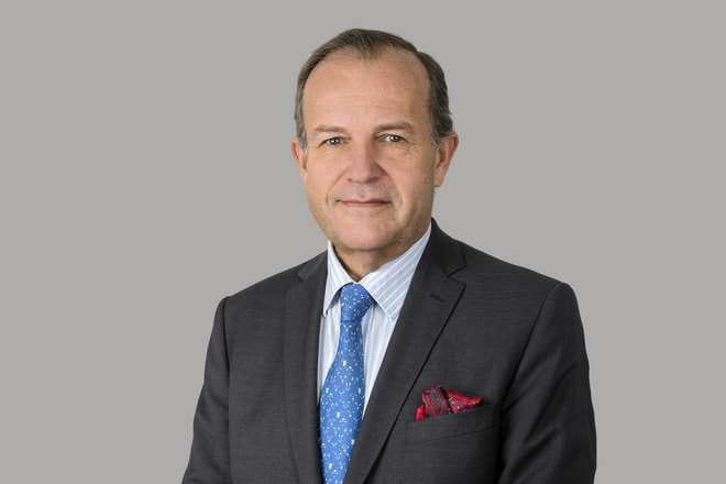 Blockchain in retail banking
