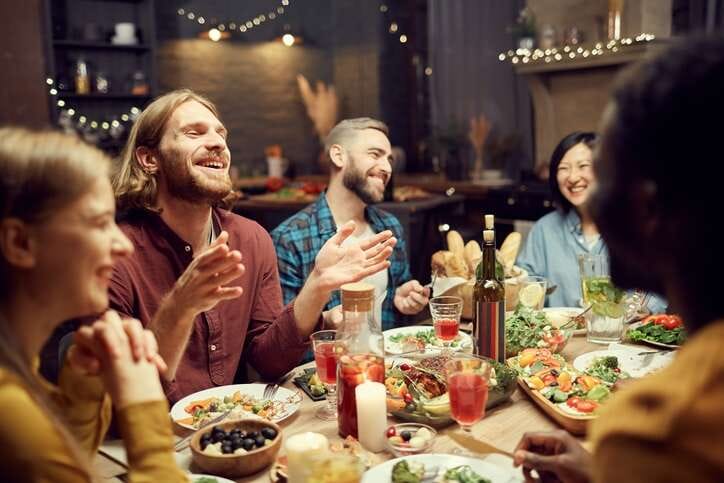 Best restaurants in the world &#8211; a foodie&#8217;s guide