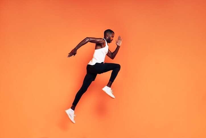 Best sportswear brands