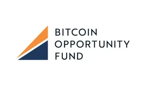 Bitcoin Opportunity Fund To Raise $50M For Second Fund