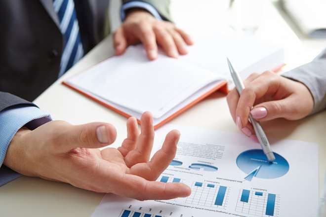 Traditional Banks Threatened by Diminishing Customer Loyalty