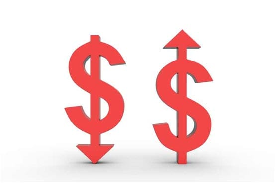 Brexit, bull markets and the global stage - 2017 predictions from easyMarkets -3