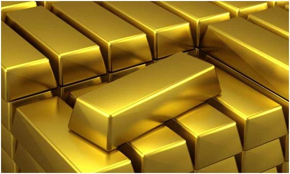 Brexit, bull markets and the global stage - 2017 predictions from easyMarkets -4