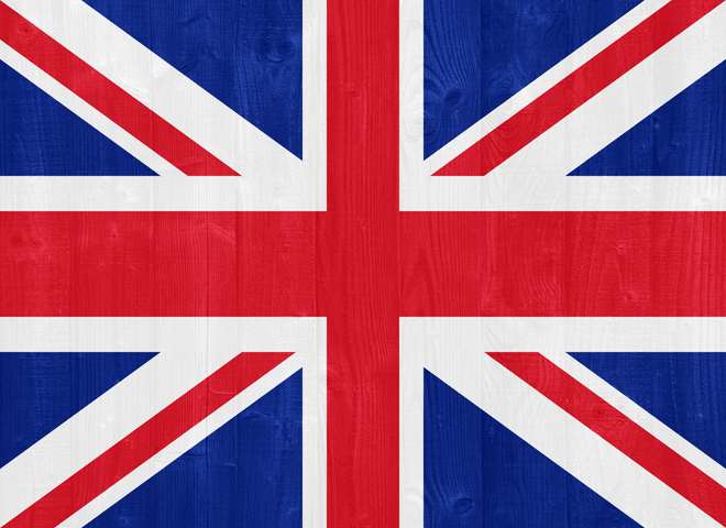 Are British innovators ready to overcome post-Brexit hurdles?