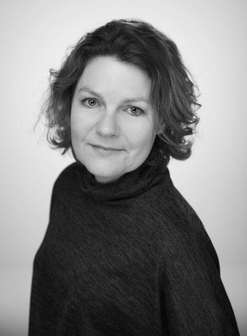Bronwyn Kunhardt