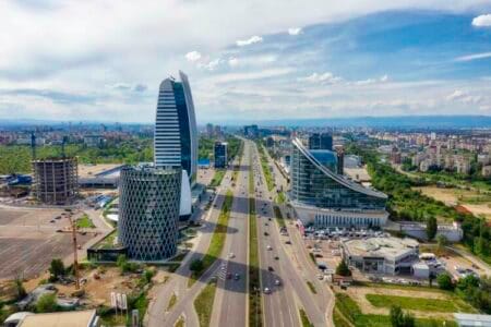 Cheapest countries to live in the world