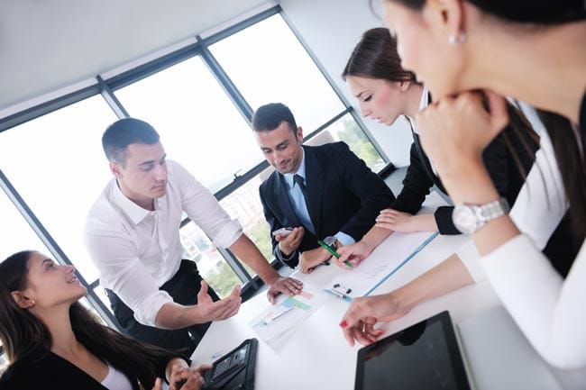 From legacy systems to CTRMtechnology – how Dow Chemical is reacting to today’s volatile energy markets and increasing visibility into daily risk