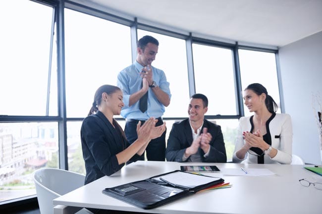 Cutting business costs: Pros of using commercial heat pumps in 2016