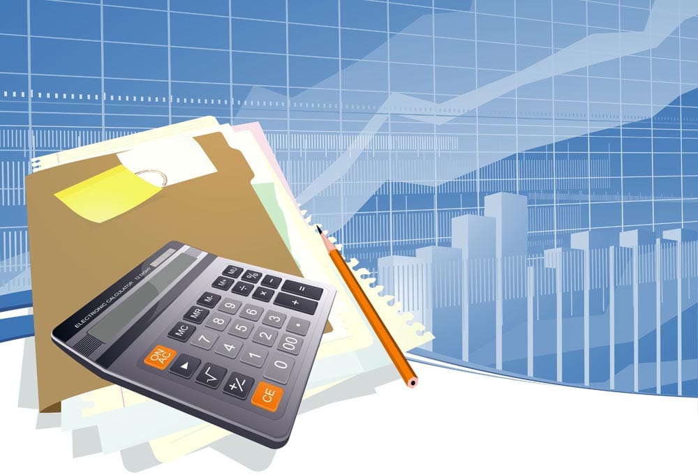 Rci Bank Increases Easy Access Interest Rate To 1.02%