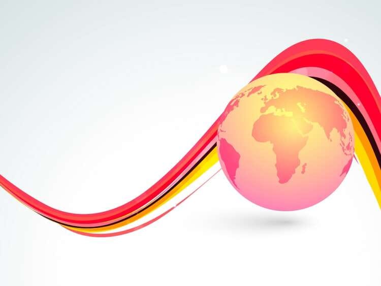 UK Insolvency Restrictions – Hoping for the Best but Preparing for the Worst?