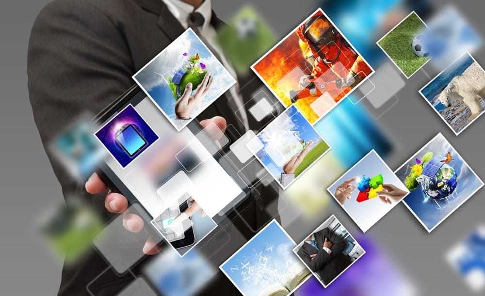 &#8216;Video Marketing: Why you Cannot Argue with the Statistics&#8217;