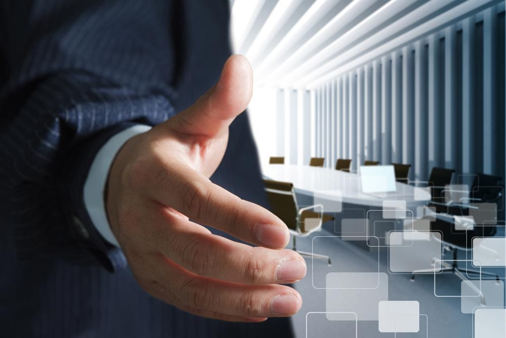 How can the insurance industry avoid having a ‘Kodak Moment?’