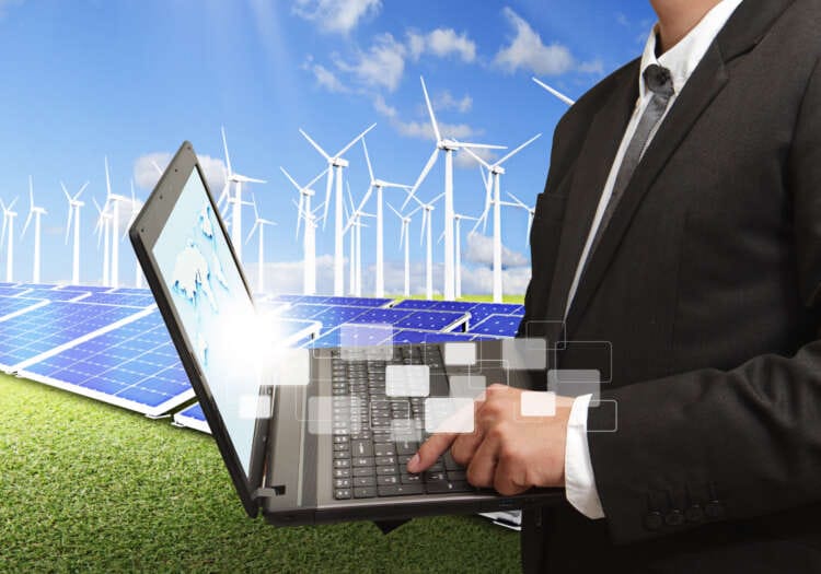Why COVID Has Increased the Need for Corporate Sustainability Innovation