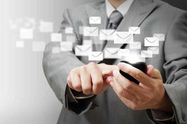 FICO Provides Decisioning Platform for Smartphone-Only buddybank in Italy