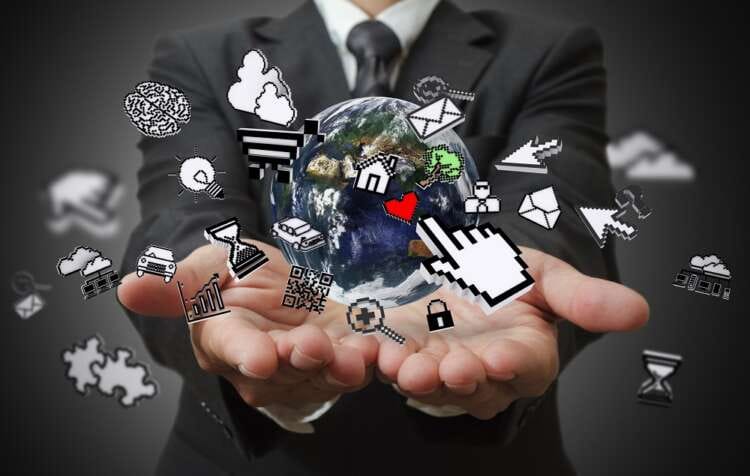 Why the US urgently needs media compliance auditing