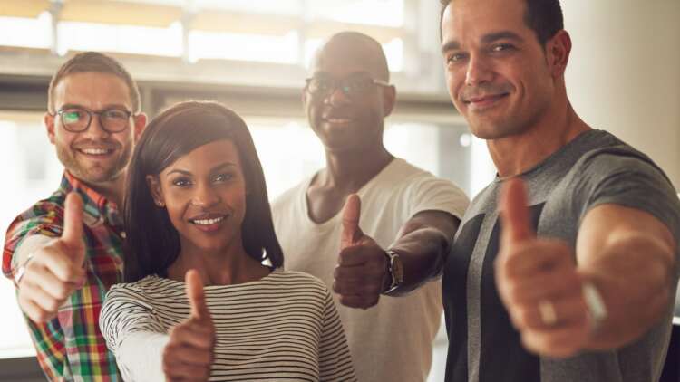 Carbon Zero: What it Means for Business Owners