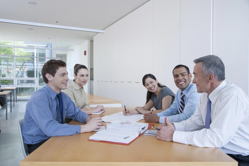 Valuetrades Drives Time and Cost SavingsWith UC Platform From VIA