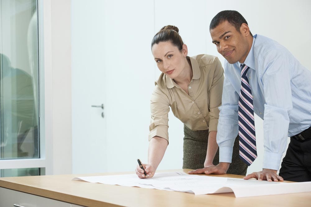 Top Tips on Finalising an Export Deal