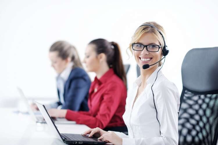 Telecoms mega-mergers: innovative or stifling?