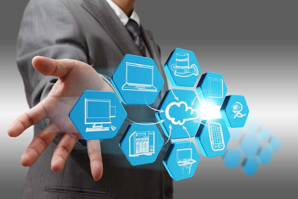 MarkLogic Transforms the Database Market with MarkLogic®9, the Next Evolution in Database Technology