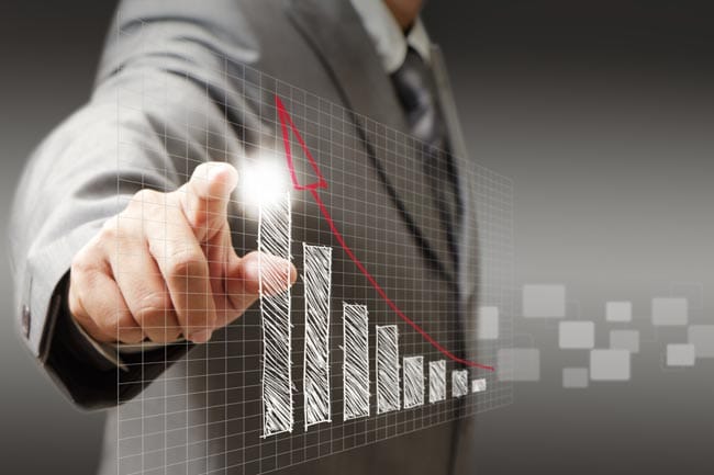 Banking and Fintech Convergence will Increase Reliance on IT
