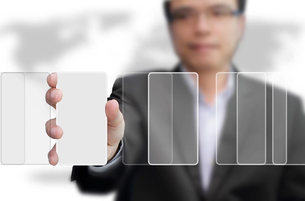Transport and Mobile Community Define Management Framework for Delivering Mobile Ticketing Services