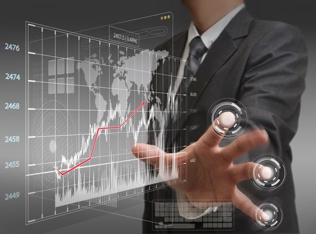Determination and Innovation the Key for Fast Growing UC Firm