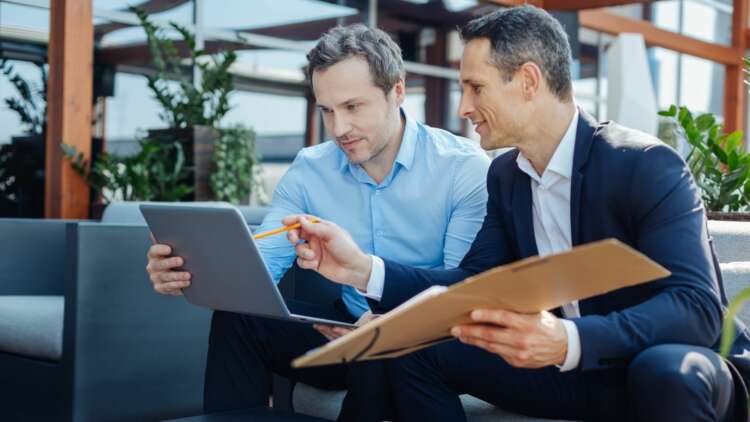 California Attractions Smart Entrepreneurs Use to Attract Business