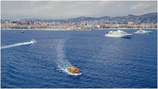 Cannes-2