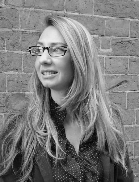 Carla Hopkins